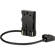 Tilta Canon BP Dummy Battery to P-TAP Po...: Picture 2 thumbnail