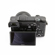 Sony a6400: Picture 12 thumbnail