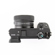 Sony a6400: Picture 15 thumbnail