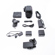 Panasonic EVA1: Picture 1 thumbnail