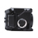 Panasonic EVA1: Picture 11 thumbnail