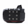 Panasonic EVA1: Picture 12 thumbnail