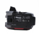 Panasonic EVA1: Picture 13 thumbnail
