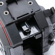 Panasonic EVA1: Picture 14 thumbnail
