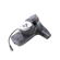 Panasonic EVA1: Picture 17 thumbnail