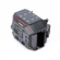 Panasonic EVA1: Picture 3 thumbnail