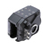Panasonic EVA1: Picture 4 thumbnail