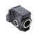 Panasonic EVA1: Picture 5 thumbnail