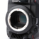 Panasonic EVA1: Picture 6 thumbnail