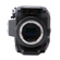 Panasonic EVA1: Picture 7 thumbnail