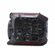 Panasonic EVA1: Picture 9 thumbnail