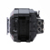 Panasonic EVA1: Picture 10 thumbnail