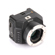 Blackmagic Design Micro Studio 4K: Picture 3 thumbnail
