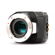 Blackmagic Design Micro Studio 4K: Picture 16 thumbnail