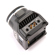 Blackmagic Design Micro Studio 4K: Picture 19 thumbnail