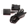 Blackmagic Design Micro Studio 4K: Picture 20 thumbnail