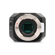 Blackmagic Design Micro Studio 4K: Picture 5 thumbnail