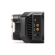 Blackmagic Design Micro Studio 4K: Picture 7 thumbnail