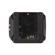 Blackmagic Design Micro Studio 4K: Picture 9 thumbnail