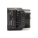 Blackmagic Design Micro Studio 4K: Picture 11 thumbnail