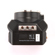 Blackmagic Design Micro Studio 4K: Picture 12 thumbnail