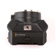 Blackmagic Design Micro Studio 4K: Picture 13 thumbnail