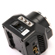 Blackmagic Design Micro Studio 4K: Picture 14 thumbnail