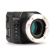 Blackmagic Design Micro Studio 4K: Picture 15 thumbnail