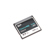 Silicon Power 256GB Cinema PRO CFX 310 C...: Picture 1 thumbnail
