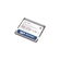 Silicon Power 256GB Cinema PRO CFX 310 C...: Picture 2 thumbnail