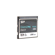 Silicon Power 256GB Cinema PRO CFX 310 C...: Picture 3 thumbnail