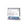 Silicon Power 256GB Cinema PRO CFX 310 C...: Picture 4 thumbnail