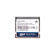 Silicon Power 256GB Cinema PRO CFX 310 C...: Picture 5 thumbnail