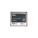 Silicon Power 256GB Cinema PRO CFX 310 C...: Picture 6 thumbnail