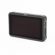 Atomos ZATO CONNECT: Picture 2 thumbnail