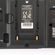 Atomos ZATO CONNECT: Picture 14 thumbnail