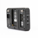Atomos ZATO CONNECT: Picture 4 thumbnail