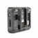 Atomos ZATO CONNECT: Picture 5 thumbnail