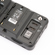 Atomos ZATO CONNECT: Picture 6 thumbnail