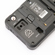 Atomos ZATO CONNECT: Picture 7 thumbnail