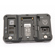 Atomos ZATO CONNECT: Picture 8 thumbnail