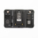 Atomos ZATO CONNECT: Picture 9 thumbnail