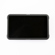 Atomos ZATO CONNECT: Picture 10 thumbnail
