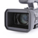 Sony HDR-FX7: Picture 6 thumbnail