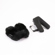 Sennheiser MKE 440: Picture 1 thumbnail