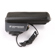 Sennheiser MKE 440: Picture 2 thumbnail
