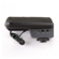 Sennheiser MKE 440: Picture 3 thumbnail