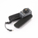 Sennheiser MKE 440: Picture 4 thumbnail