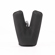 Sennheiser MKE 440: Picture 5 thumbnail