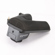 Sennheiser MKE 440: Picture 6 thumbnail